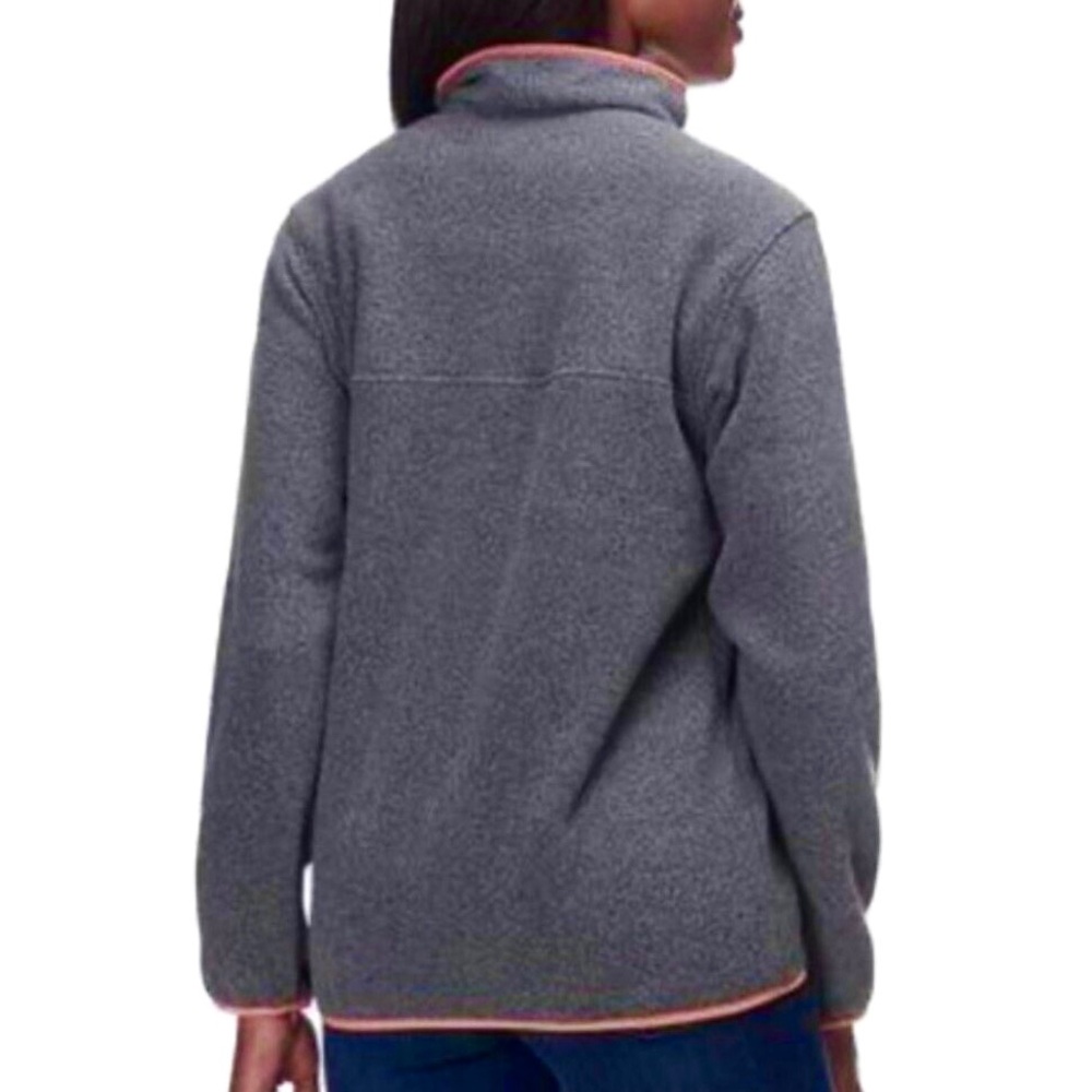 🟥SOLD🟥 Patagonia Synchilla Snap-T Fleece Pullover - Picture 5 of 11